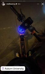 IMG_5512.jpeg