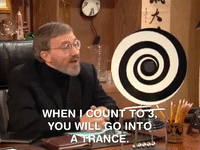 IMG_9718.gif