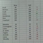 IMG_0423.jpeg