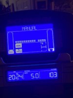 IMG_3505.jpeg