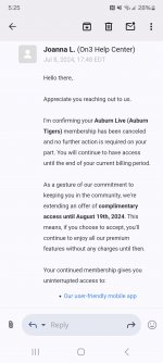 Screenshot_20240708_172549_Gmail.jpg