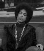 Prince.gif