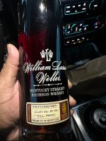 IMG_1651.jpeg