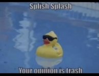 96D4252B-BF75-4BEC-9548-AE52877F47A6.jpeg