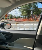IMG_0694.jpeg