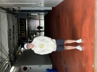 IMG_8055.jpeg