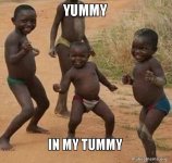 yummy-in-my-mir2cn.jpg
