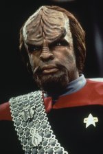 180626121052-star-trek-worf-01.jpg