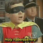 Robin reaction-habberdash.gif