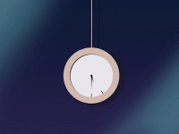 IMG_1989.gif