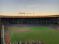 IMG_2478.jpeg