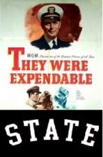 they_were_expendable-197x3001.jpg