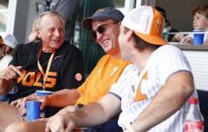 morgan wallen sugar bowl hat.jpg