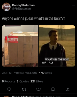 Screenshot 2024-07-11 at 10.40.34 PM.png