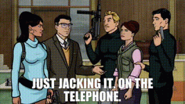 1720785232786.gif