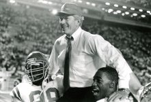 Billy Brewer 1986 21-19 win at LSU.jpeg