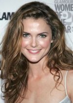 Keri_Russell.jpg