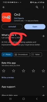 Screenshot_20240712_235212_Google Play Store.jpg