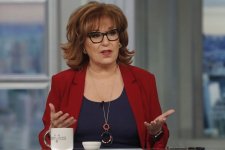 The-View-hosts-JOY-BEHAR-ec07f37ab2c94eaf8cc2dfb27863a806.jpg