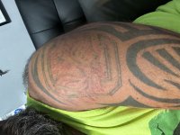 IMG_7711.jpeg