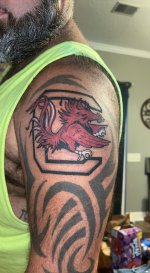 IMG_7723.jpeg