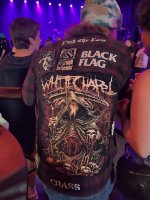 IMG_3049.jpeg