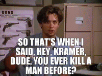 1000013735.gif