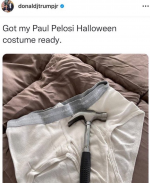 1721060431834.png