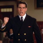 tom-cruise-A-Few-Good-Men-01.jpg