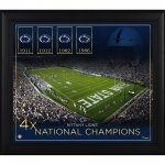 Penn State 4 national titles.jpg