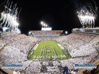 PSU '16 v OSU pregame.jpg