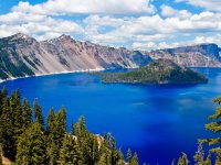 oregon-crater-lake_4x3.jpg