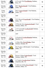 SMU Schedule.png