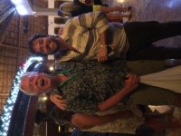 IMG_2914.jpeg