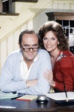 newhart-bob-newhart-mary-frann-dick-loudon-joanna-loudon (1).jpeg