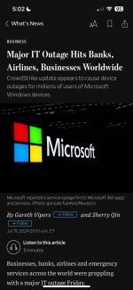 IMG_3204.png
