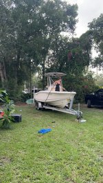 IMG_4692.jpeg