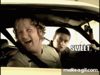 IMG_1940.gif