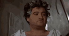 animal-house-john-belushi.gif