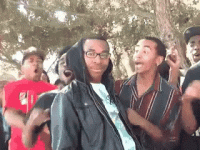 3E3C1590-CDDB-400B-8C76-E576B3320DF8.gif