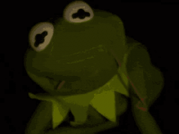 1721826599710.png