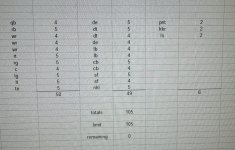 IMG_0469.jpeg