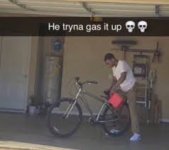 IMG_1557.jpeg