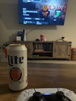 IMG_5290.jpeg