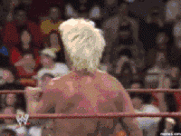 IMG_6782.gif