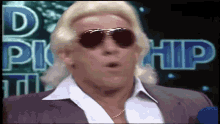 IMG_6785.gif