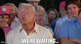 29c6c62b-28b4-46d5-b0b1-9ecce32557bc_text.gif