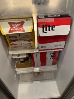 IMG_6631.jpeg