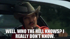 3B7BBF53-6BC2-4062-A111-7B03FB6EFC2D.gif
