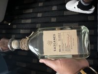 IMG_1691.jpeg